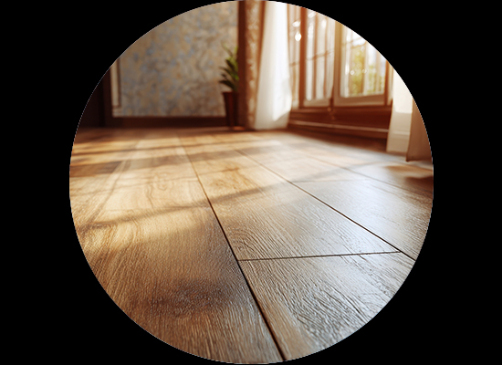 Flooring.jpg