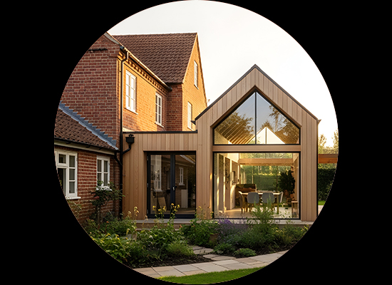 Home Additions.jpg